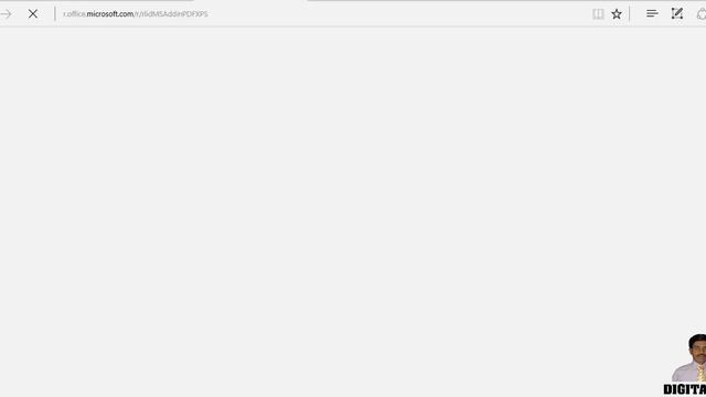 ms office save as pdf | how to convert word to pdf in office 2007 | save as pdf option not availabl смотреть онлайн