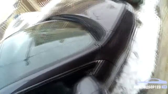Nissan Teana, 2 5 CVT, 2010 г 575 т р Автоподбор Краснодар смотреть онлайн