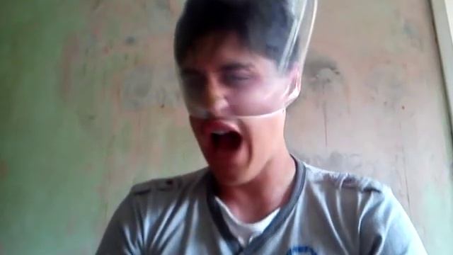 презервативы можно использовать по разному смотреть онлайн