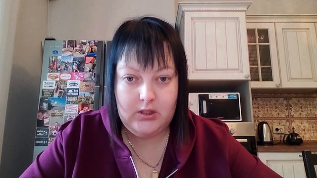 Искусство и Саморазвитие