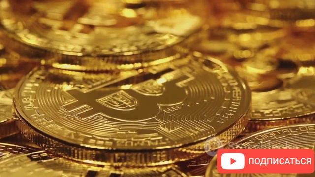 Топ 10 Людей, Которые Разбогатели на Криптовалюте смотреть онлайн