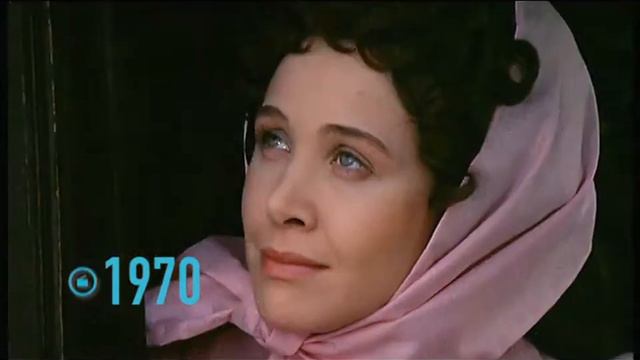 Programa EN FOCO presenta a ALFREDO ALCON смотреть онлайн