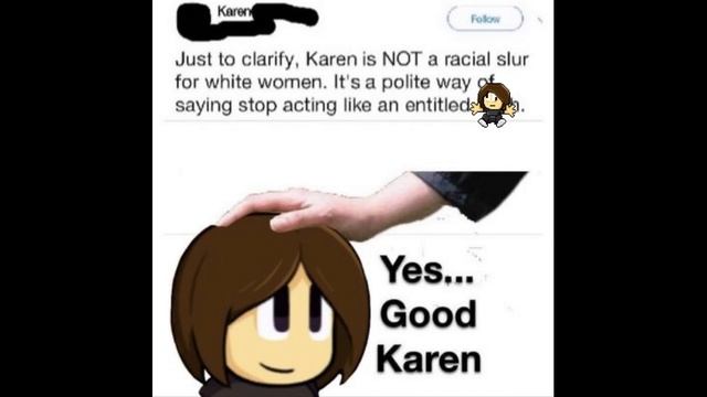 Dan The Man Sounds - Josie SFX смотреть онлайн