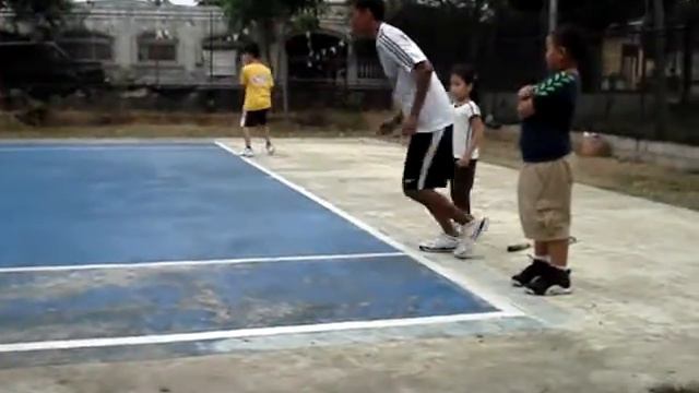 cole sean tennis 1 смотреть онлайн