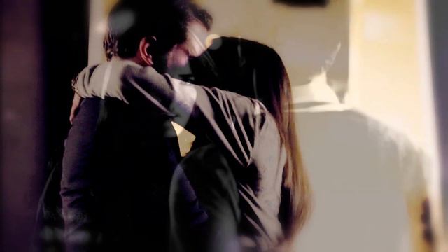 Crazy In Love | Laurel & Frank смотреть онлайн