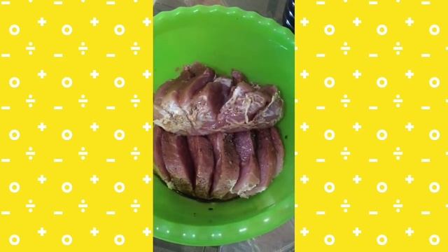 Фитнес для Женщин