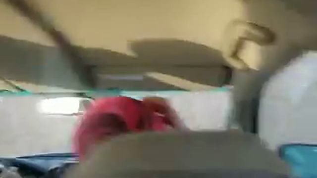 ОАЭ Пустыня Джипы смотреть онлайн