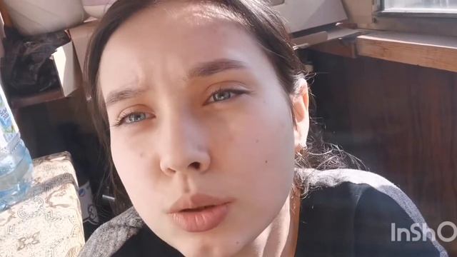 БОЛТАЛКА/ОБЗОР МАШИНКИ смотреть онлайн