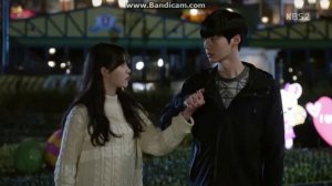 Дорама Кровь Blood