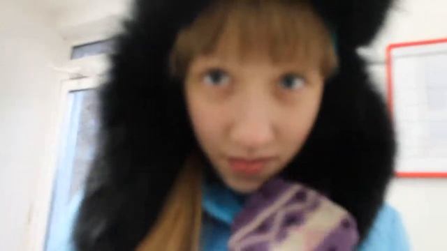 Неудачные дубл ! ЗАКРОЙ ПАСТЬ смотреть онлайн