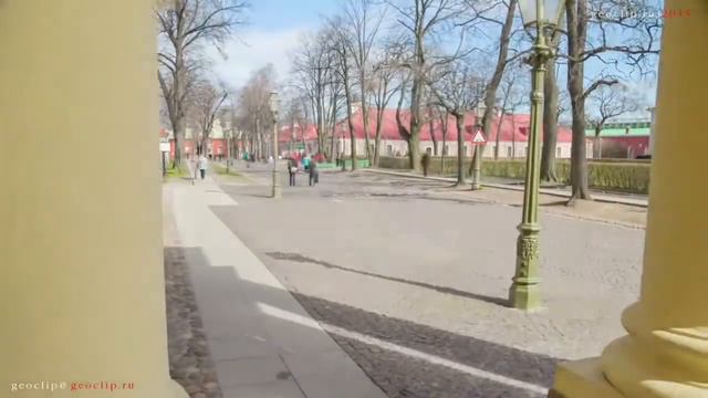 О чем ты будешь ЖАЛЕТЬ В СТАРОСТИ?