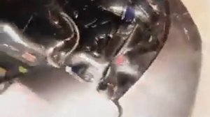 клип про автовыставку  начала 2000-х гг clip about an autoexhibition of beginning of 2000th