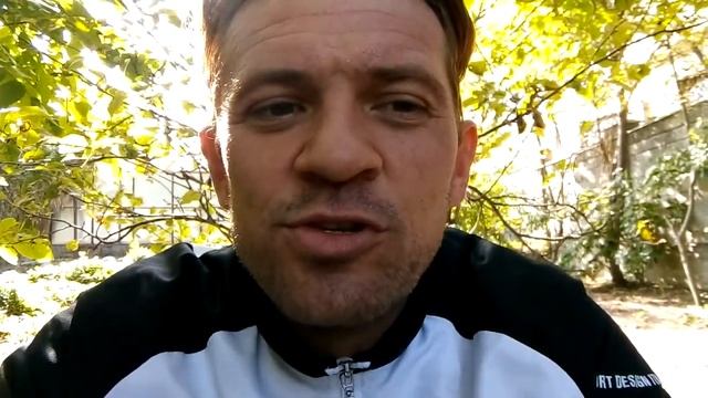 Смешной стишок из моего тупого календаря... смотреть онлайн