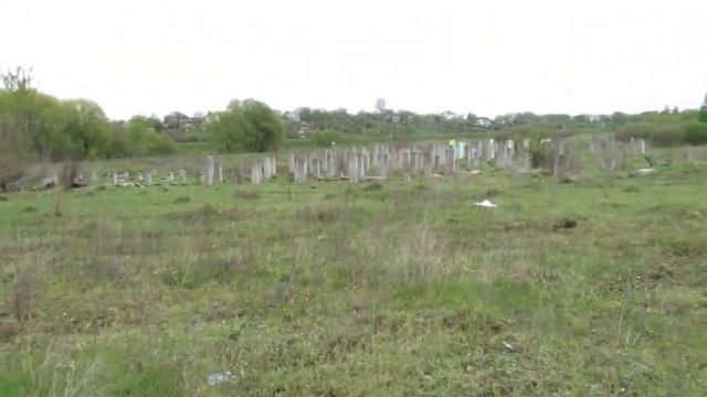 Стоунхендж ))) смотреть онлайн