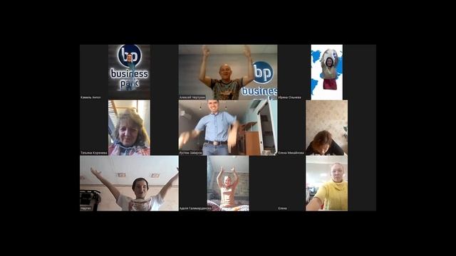 Как избавиться от Негативных Мыслей!