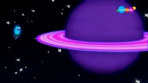 Лабораториум. Маленькие исследователи. Пена мыло (от 10.04.2023)