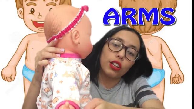 BODY PARTS CLASE PRIMERO смотреть онлайн