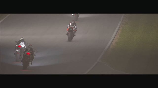 RIDE4 (PS5/4k) HONDA CBR 600RR / Road America (Highlights) -- June 9, 2023 смотреть онлайн