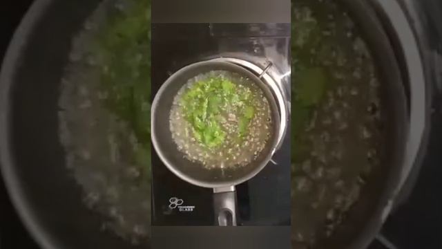 Mint Green Tea | Detox Water | Weight Loss | Reduced Belly Fat | Detox | Healthy Weight Loss Recipe