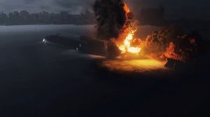 МЕТРО ИСХОД 2 | МЕТРО 2036 | ЧТО БУДЕТ ДАЛЬШЕ?