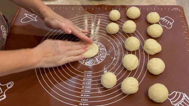 БЕЗ ДУХОВКИ ! БЕЗ ЖАРКИ ! БЕЗ ДРОЖЖЕЙ !!! смотреть онлайн