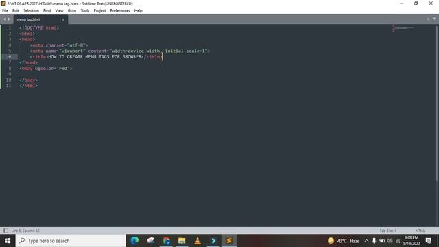 WEBSITE LOGO CREATE WITH ME IN JUST THREE MINUTES VIDEO , FULL TUTORIAL FOR YOU MY FRIENDS смотреть онлайн