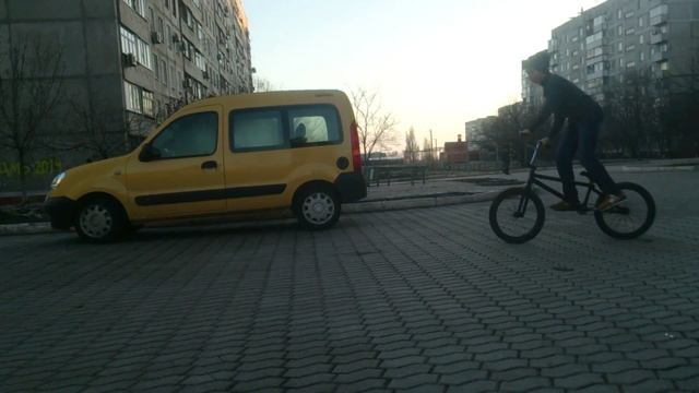 360 на тепе. смотреть онлайн