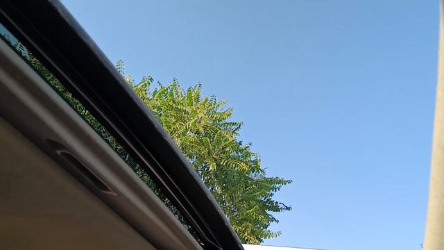 Kia Sonet || HTX Turbo IMT || Petrol || Full Detailed Review || Manit Choudhary Vlogs || Features смотреть онлайн