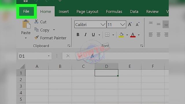 How to Change an Excel Sheet from Read Only - how to change excel sheet from read only смотреть онлайн