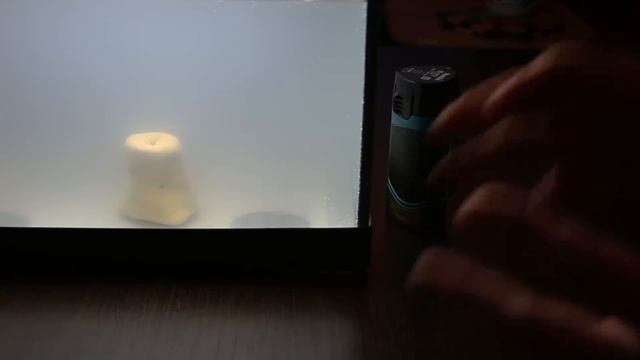 Как сделать... Гомункул #13 (Homunculus) смотреть онлайн