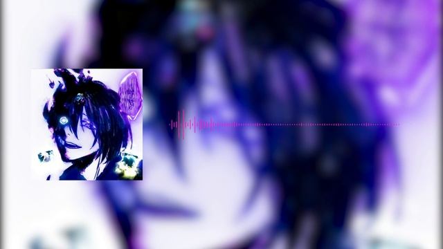 Shadowraze — Sunder (speed Up)