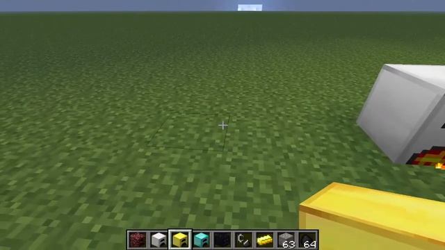 Мод на 5 новых печек в майнкрафт смотреть онлайн