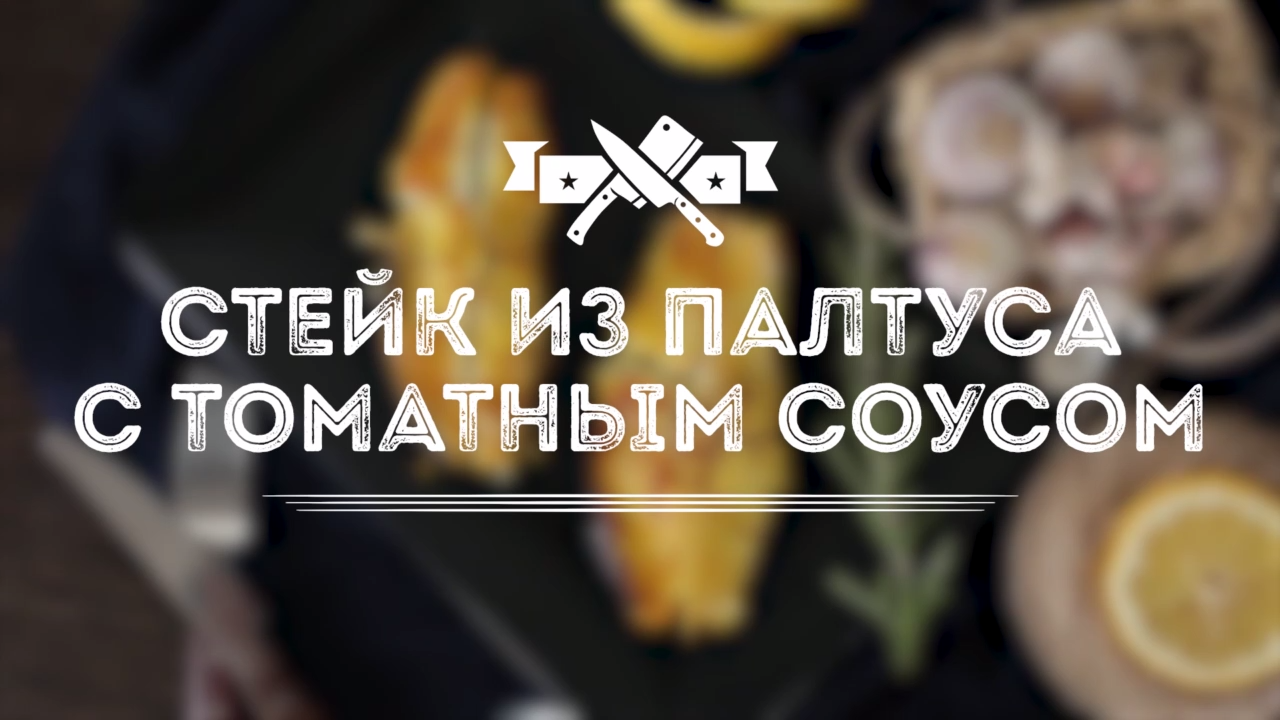 аватар персоны