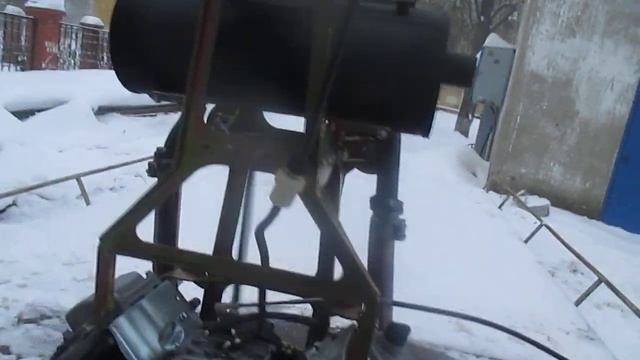 Максимальные обороты смотреть онлайн