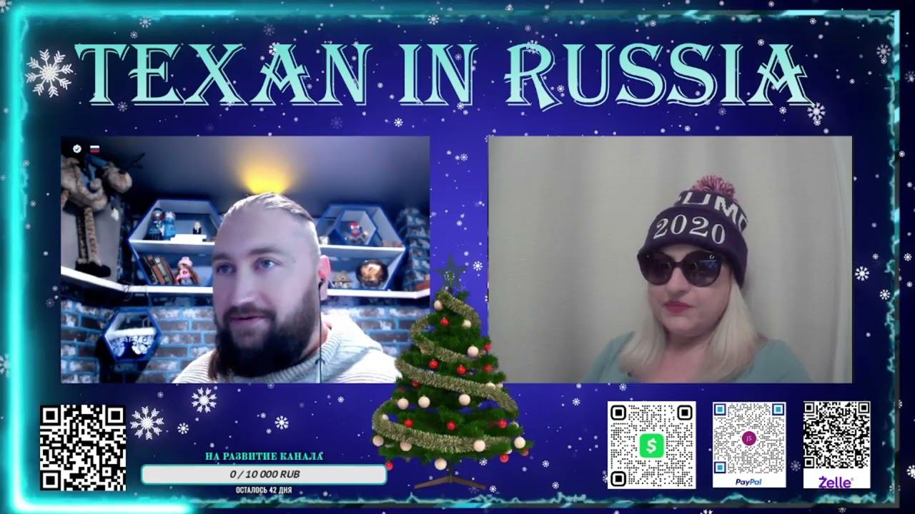 Случайная встреча с ЦАРЕВИЧЕМ Три Девятое ЦАРСТВО в ЧАТ РУЛЕТКЕ. Пыталась донести ПРАВДУ о БАБИЧЕВЕ! смотреть онлайн