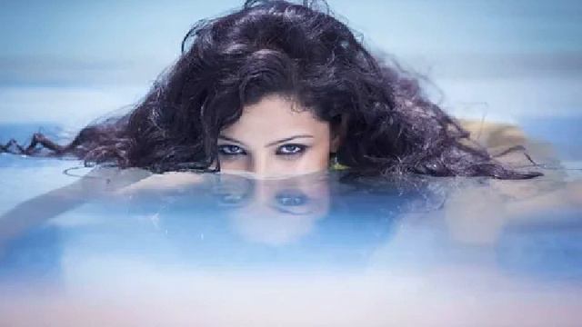 Красивая музыка для души смотреть онлайн