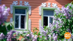 Как снять дачу? Доброе утро. Фрагмент выпуска от 23.05.2019