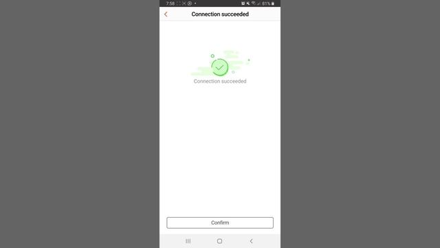 Bagaimana Cara Setting Mamibot Exvac660 Robot Vacuum смотреть онлайн