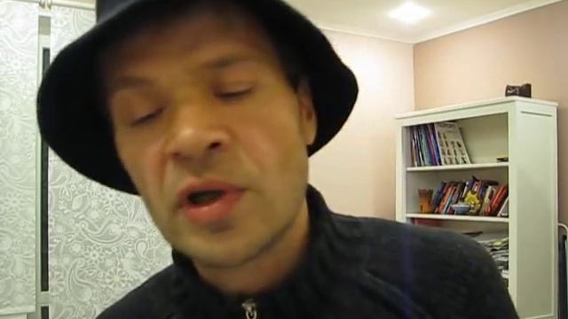 Диван+ (текст Nevesoma) смотреть онлайн