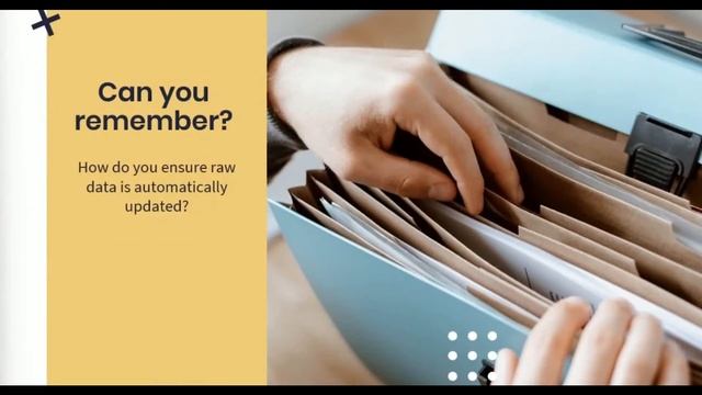 Learn Excel & Grow your Business: Lesson -28- 29 смотреть онлайн