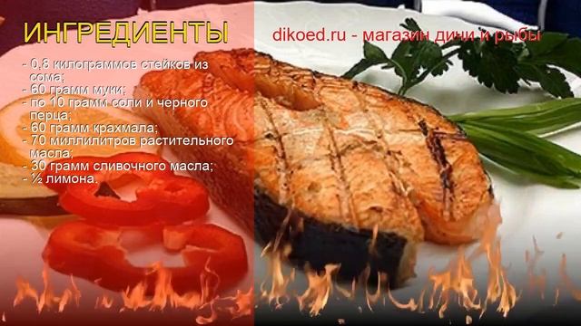 Современные Инструментальные Мелодии