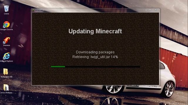 Como Criar Um Mod#2 Final смотреть онлайн