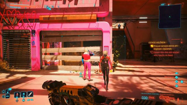 O NOVO ERRO QUE RETIRA JOGOS DIGITAIS DO SEU PERFIL DO XBOX 360! 😫😫😫 смотреть онлайн