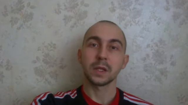 Тверская область.Переезд на постоянное место жительства. ПМЖ смотреть онлайн