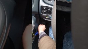 almera classic альмера классик периодически не заводится, не запускается, втягивающее релле, решени