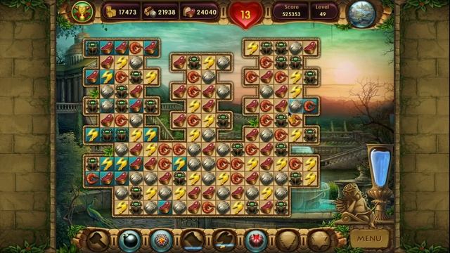 4 4 Cradle of Rome 2 смотреть онлайн