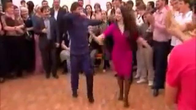 Чеченская Мадина Мадина ❤2015❤ смотреть онлайн