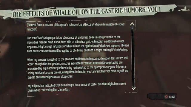 NerOo007 делает контент, а так же заканчиваем длц смотреть онлайн