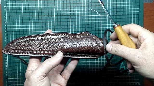 Ножи для охоты и рыбалки смотреть онлайн