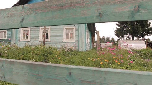 Сквозь окна времени смотреть онлайн